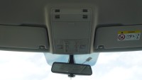 VW Golf VII Variant 1.4