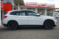 BMW X1 xDrive 25 e Advantage