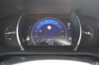 Renault Megane IV Grandtour GT-Line
