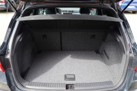 Seat Arona 1.0 TSI beats DSG