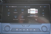 Peugeot 308 SW 1.2 Hybrid 145