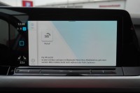 VW Golf VIII 1.5 TSI Life