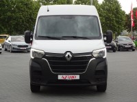 Renault Master III 3.5t L3 H2