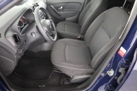 Dacia Logan Kombi 0.9 TCE