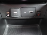 Fiat Tipo 1.4 T-Jet S-Design