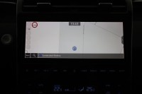 Hyundai Tucson 1.6 T-GDI PHEV Prime 4WD