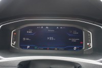 VW T-Roc 2.0 TSI R 4Motion OPF