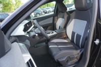 Opel Grandland 1.2DI Turbo Hybrid Aut.