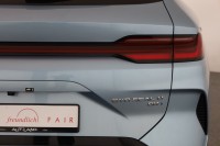 BYD Seal U 1.5 PHEV Boost Aut.