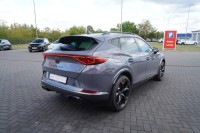 Cupra Formentor 2.0 VZ 4Drive