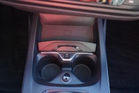 BMW 118 i Advantage