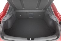 Hyundai i30 FB 1.0 T-GDi