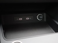 Seat Ateca 1.5 Style