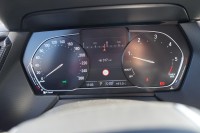 BMW 1 120d xDrive Sport Line