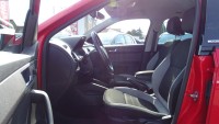 Skoda Fabia 1.0 MPI Joy