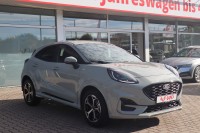 Ford Puma ST-Line 1.0 EB Aut.
