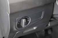 VW Tiguan Allspace 2.0 TDI 4M Highline