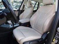 BMW X3 xDrive 30e Luxury Line