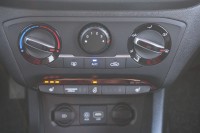 Hyundai i20 1.2 YES!