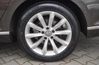 VW Passat Variant 2.0 TDI Highline