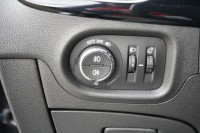 Opel Astra K Sports Tourer 1.4 DI