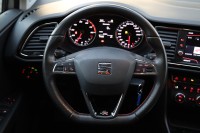 Seat Leon ST 1.4 FR
