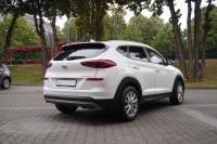 Hyundai Tucson 1.6 T-GDI Advantage 2WD