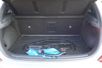 Hyundai i30 1.4 T-GDI Aut. Passion +