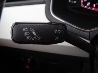 Seat Arona 1.0 TSI Xcellence Beats