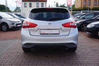 Nissan Pulsar 1.2