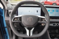 MG HS 1.5 T-GDI Luxury Aut.
