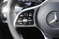 Mercedes-Benz CLA 250 Shootingbrake Progressive