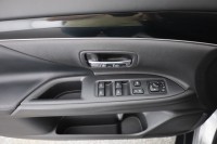 Mitsubishi Outlander 2.0 MIVEC Diamant Edition AWD