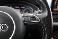 Audi A6 Avant 2.0 TDI S-Line