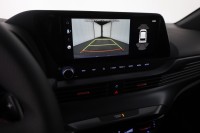 Hyundai i20 1.0 T-GDI N-Line Aut.