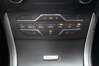Ford S-Max 1.5 EcoBoost Titanium