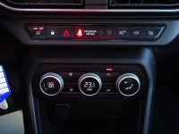 Dacia Sandero Stepway III Expression