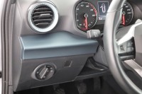 Seat Arona 1.0 TSI Xperience
