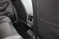 VW T-Roc R-Line 1.5 TSI DSG