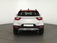 Kia Stonic 1.0 T-GDI Mild-Hybrid DCT Spirit