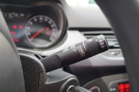 Opel Corsa E 1.2