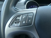 Hyundai ix35 1.6 Classic 2WD