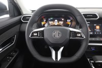 MG ZS 1.5 Hybrid Comfort Aut.