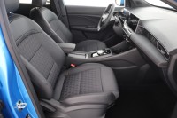MG MG3 1.5 Hybrid Luxury Aut.