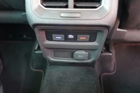 VW Tiguan 1.4 TSI BMT Sound