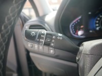 Hyundai i30 1.5 Intro Edition