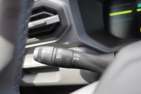 Dacia Duster Journey Hybrid 155 Aut.