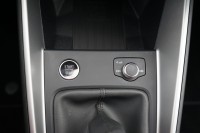 Audi A1 Sportback 1.0 TFSI advanced