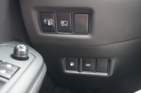 Toyota C-HR 1.2 Turbo 4x2