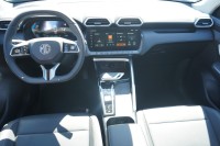 MG ZS 1.5 Hybrid Luxury Aut.